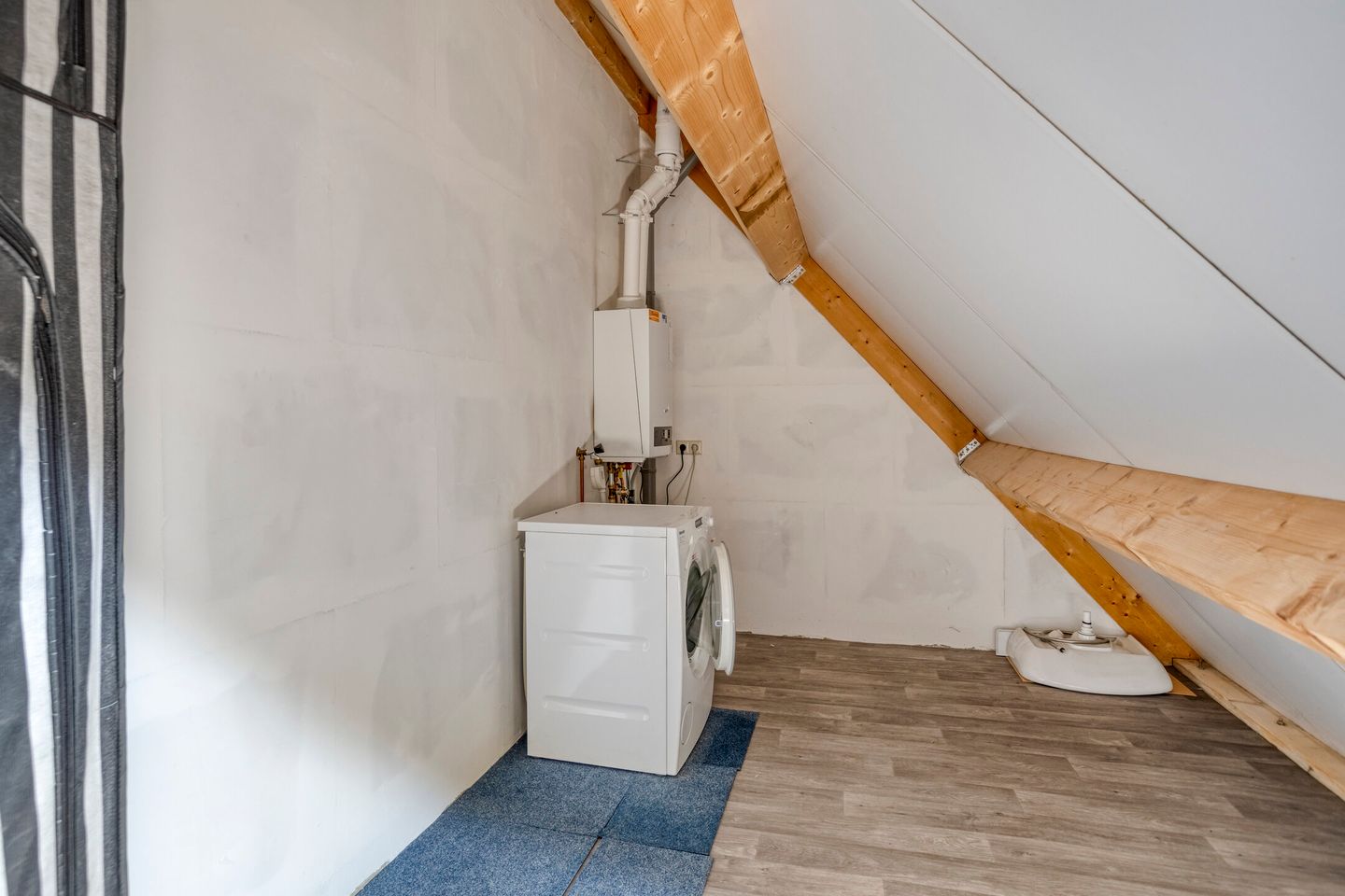 Foto 19 van De Schans 1