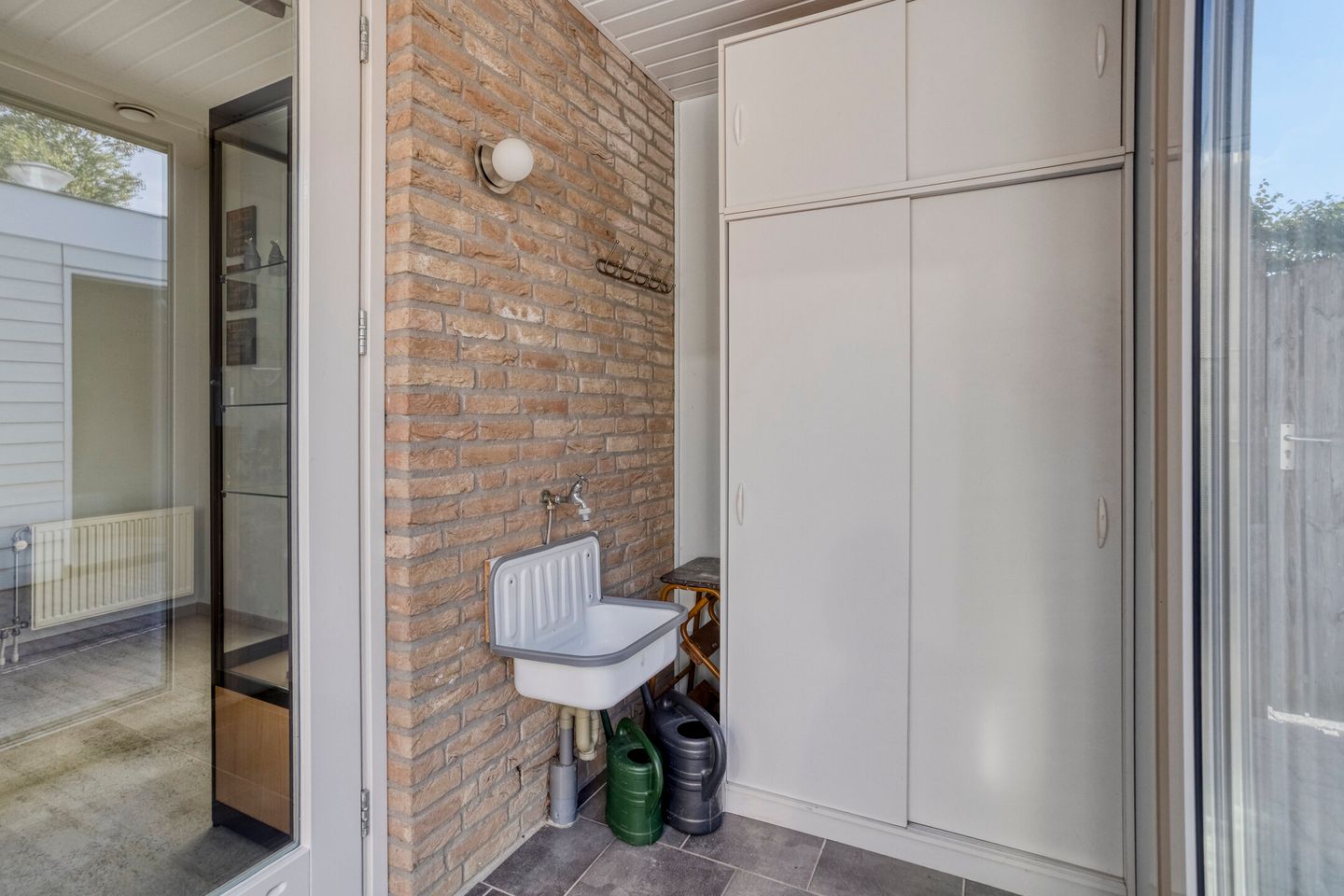 Foto 20 van De Schans 1