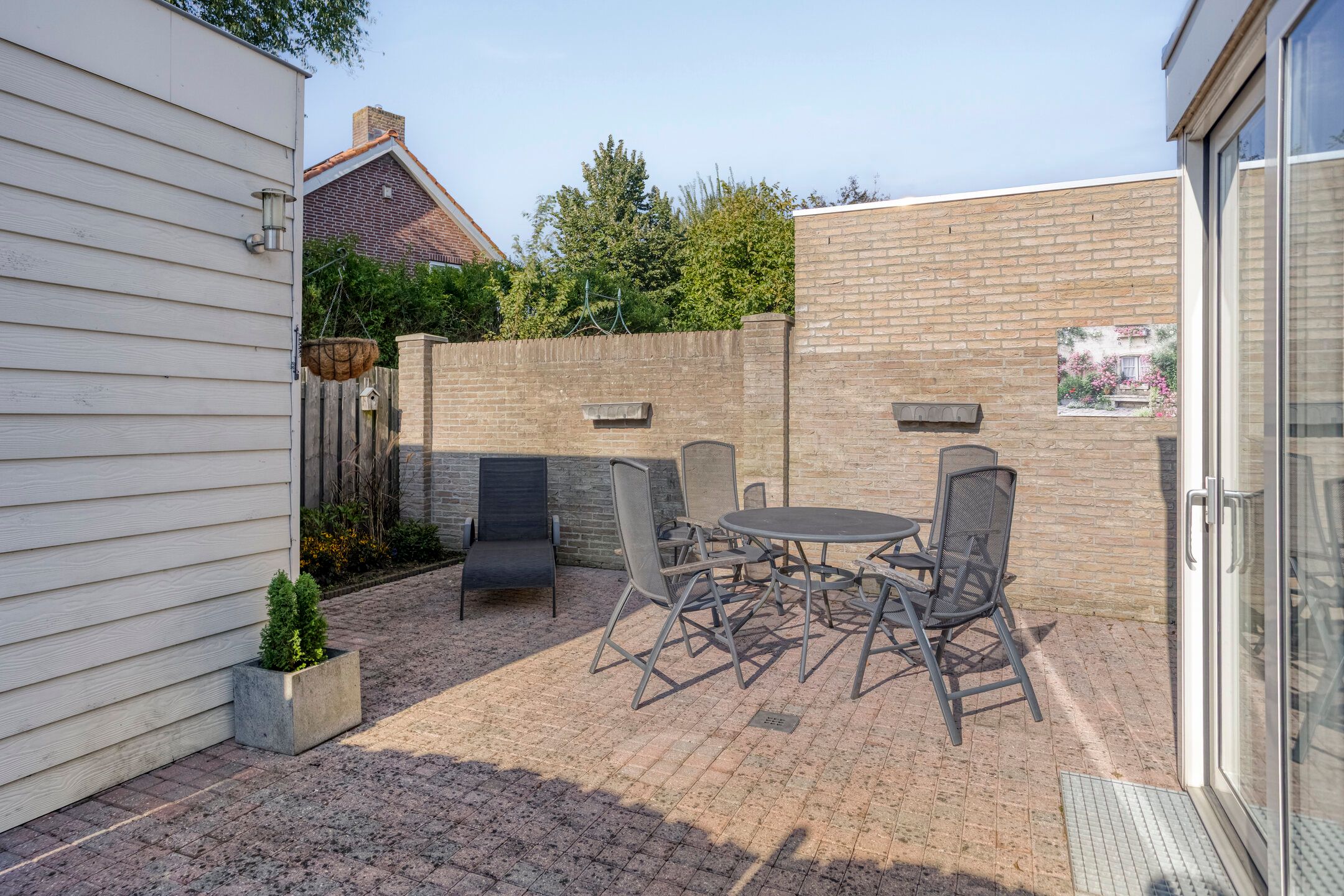 Foto 21 van De Schans 1