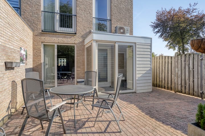 Foto 23 van De Schans 1