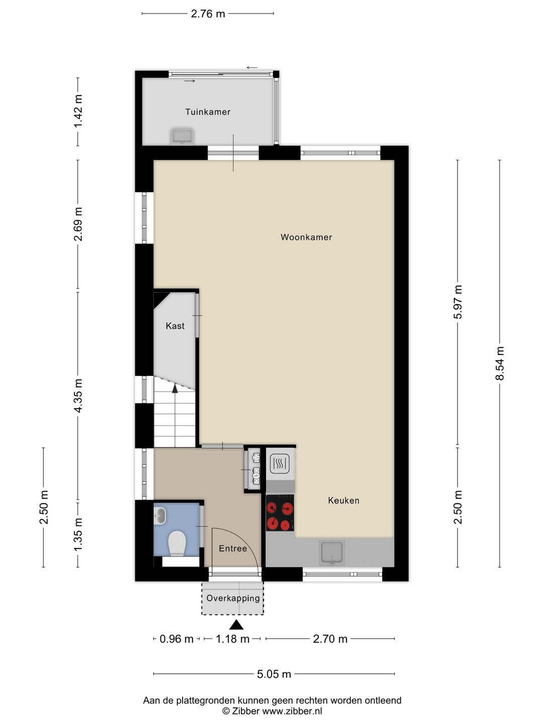 Foto 26 van De Schans 1