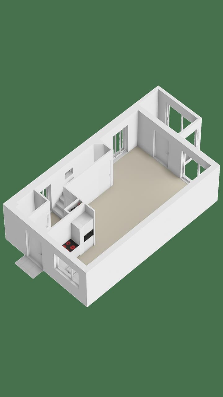 Foto 30 van De Schans 1