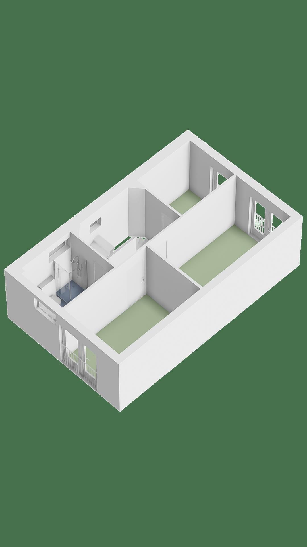 Foto 31 van De Schans 1