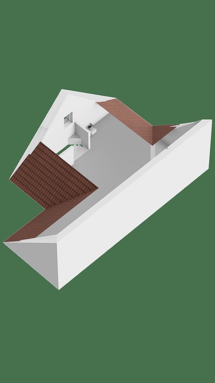 Foto 32 van De Schans 1