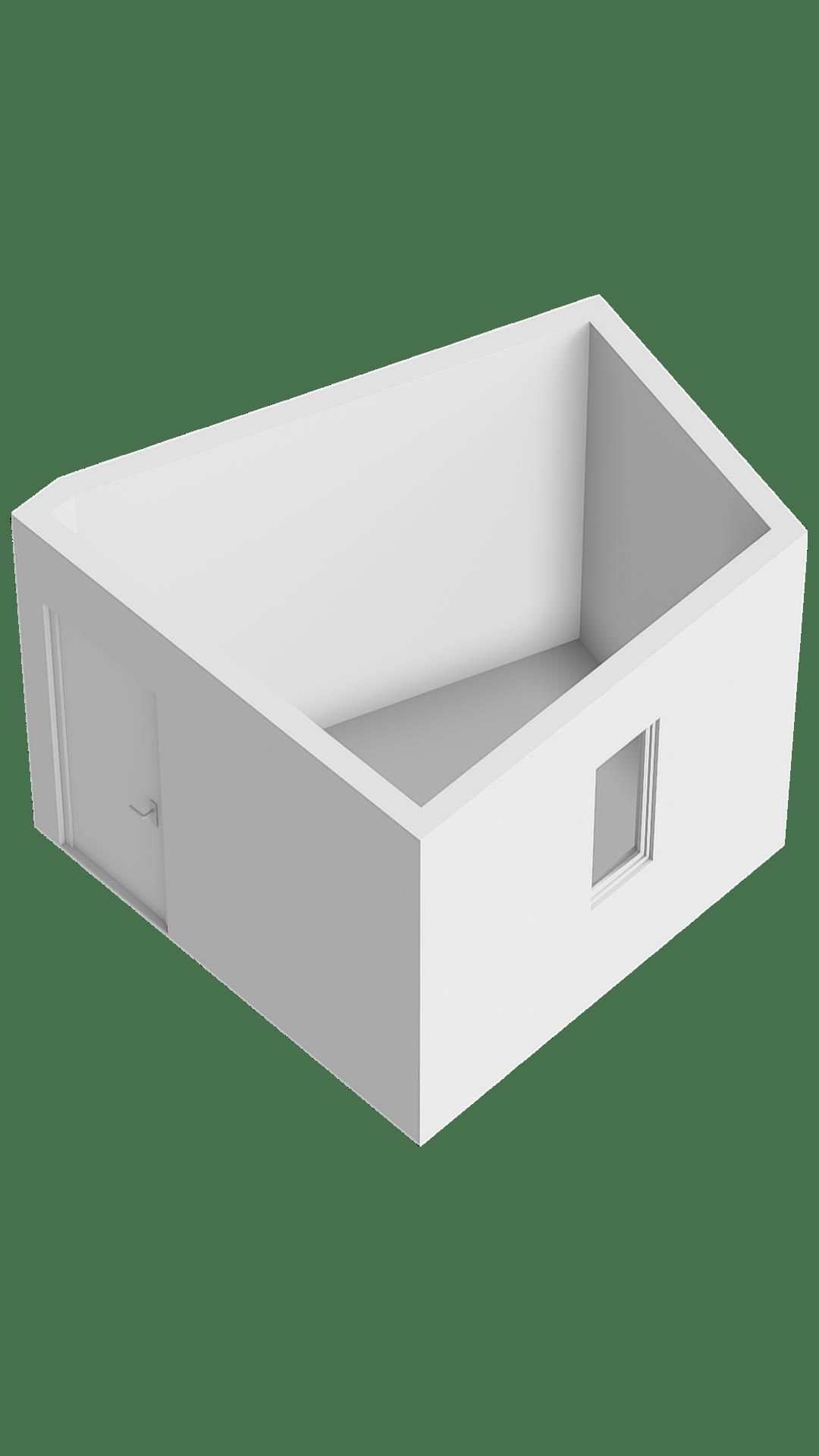 Foto 33 van De Schans 1