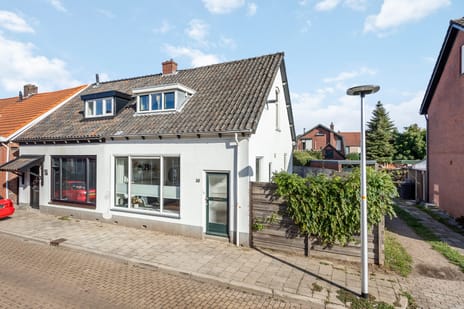 undefined main image