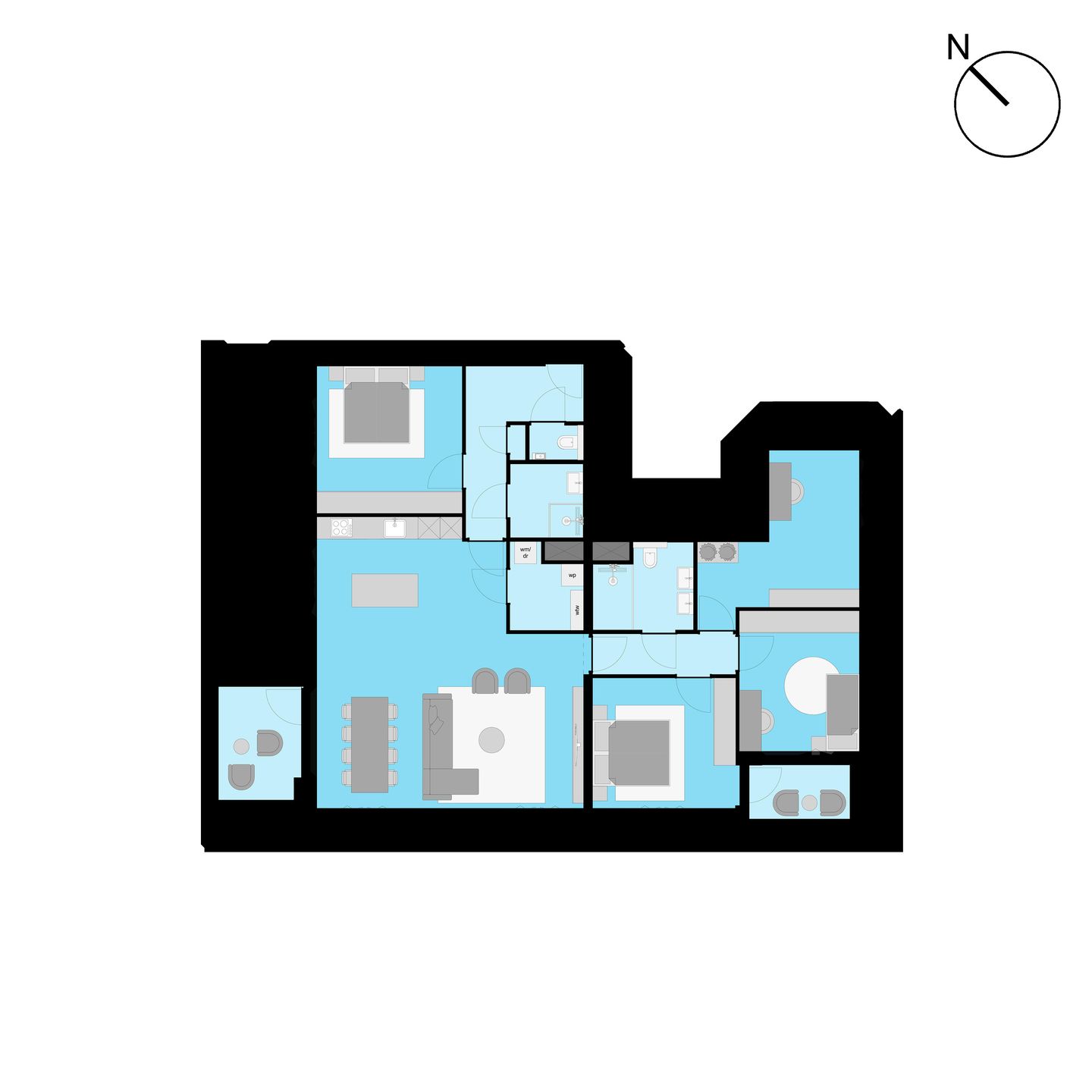 Foto 23 van HONK Hoofddorp