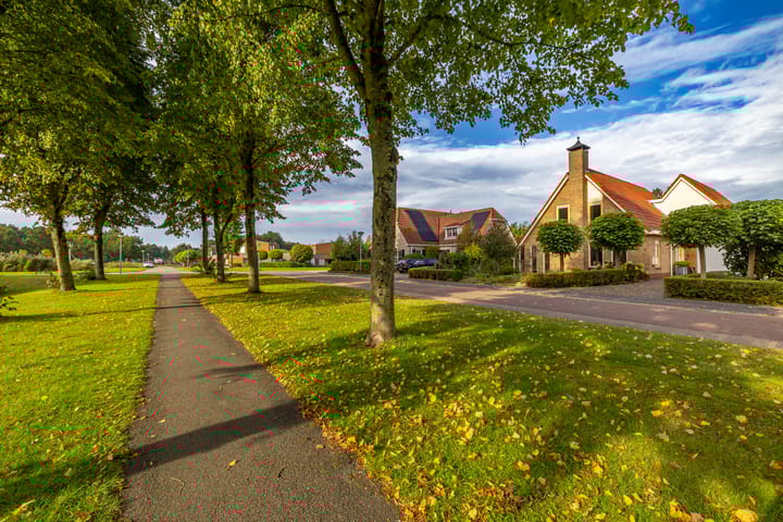 Foto 6 van Overburen 2