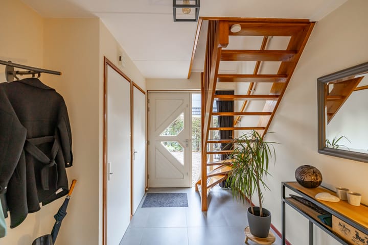 Foto 10 van Overburen 2