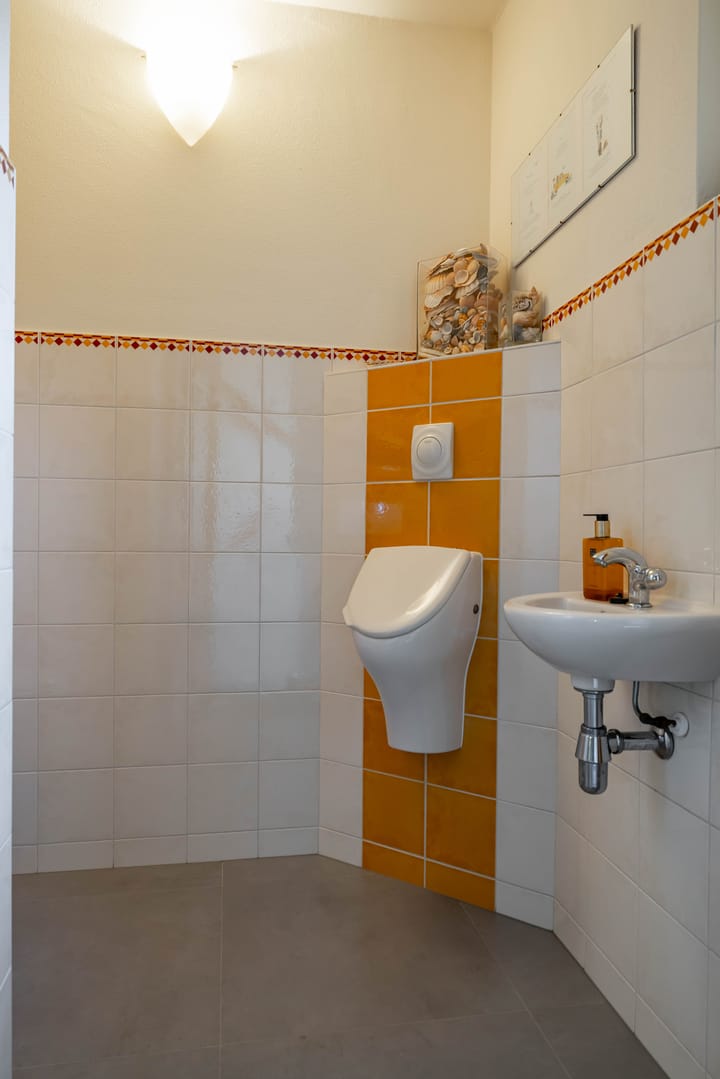 Foto 12 van Overburen 2