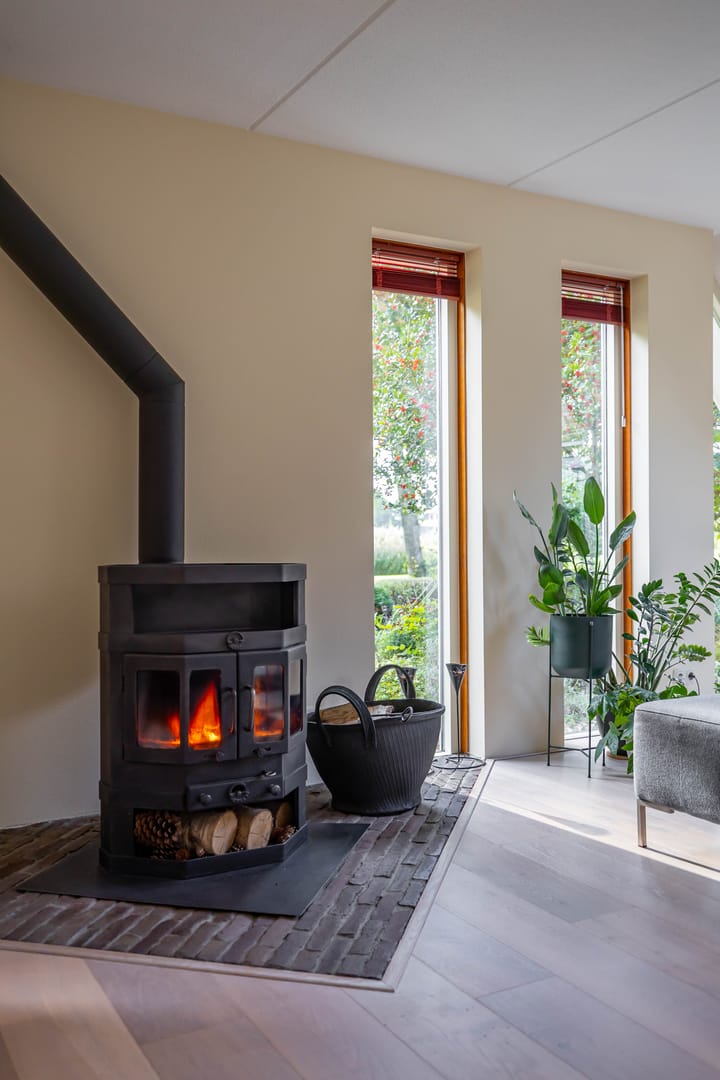 Foto 14 van Overburen 2