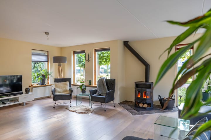 Foto 17 van Overburen 2