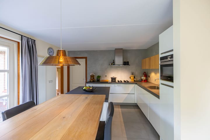 Foto 20 van Overburen 2