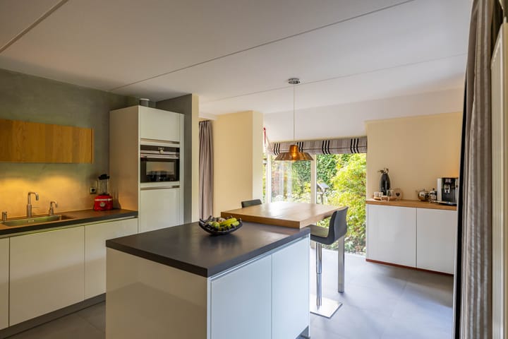 Foto 21 van Overburen 2