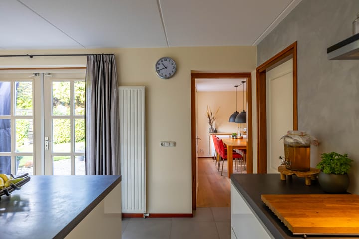 Foto 23 van Overburen 2