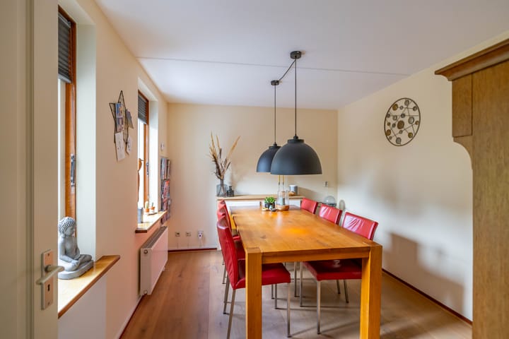 Foto 24 van Overburen 2