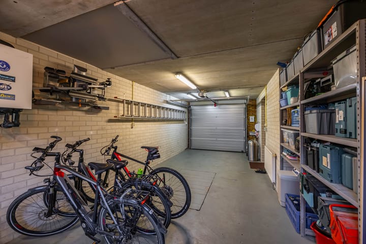 Foto 26 van Overburen 2