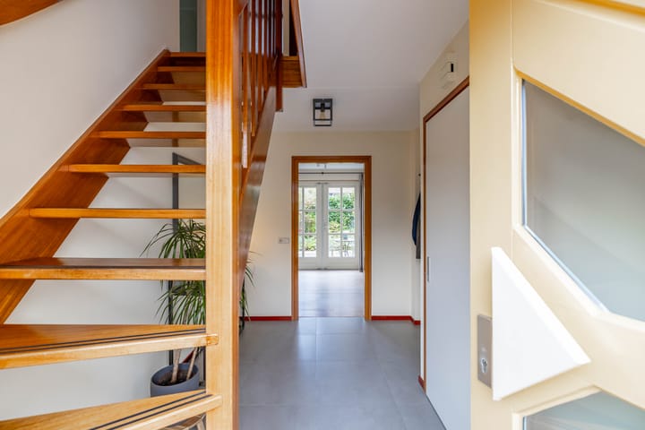 Foto 27 van Overburen 2