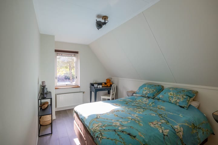 Foto 29 van Overburen 2