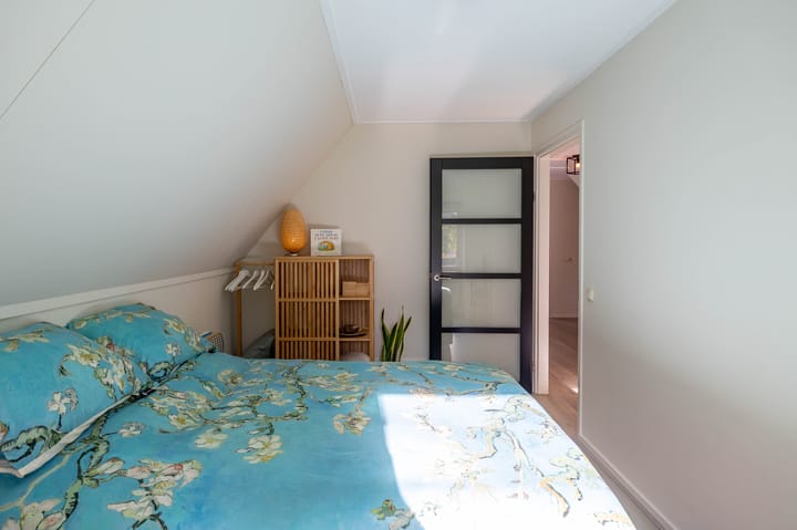 Foto 30 van Overburen 2