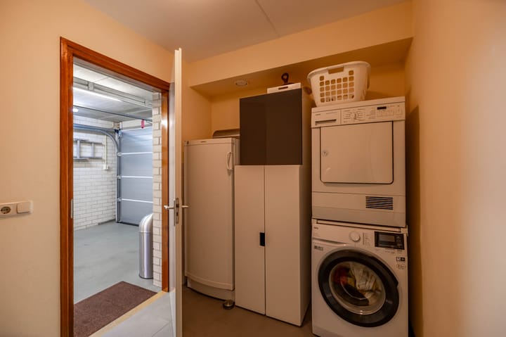 Foto 25 van Overburen 2