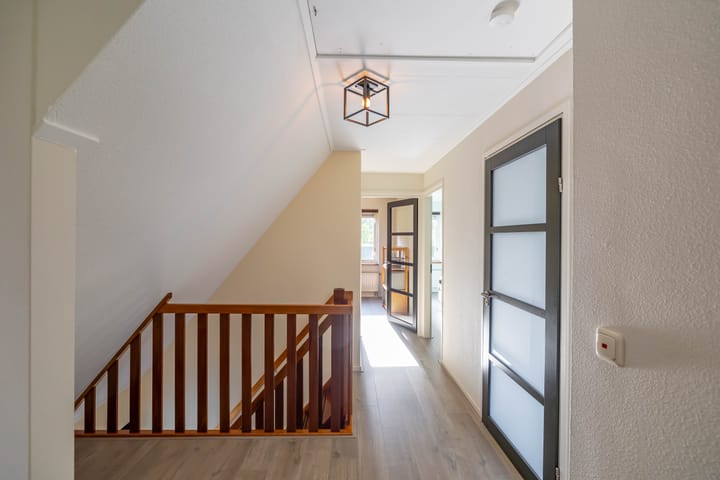 Foto 28 van Overburen 2