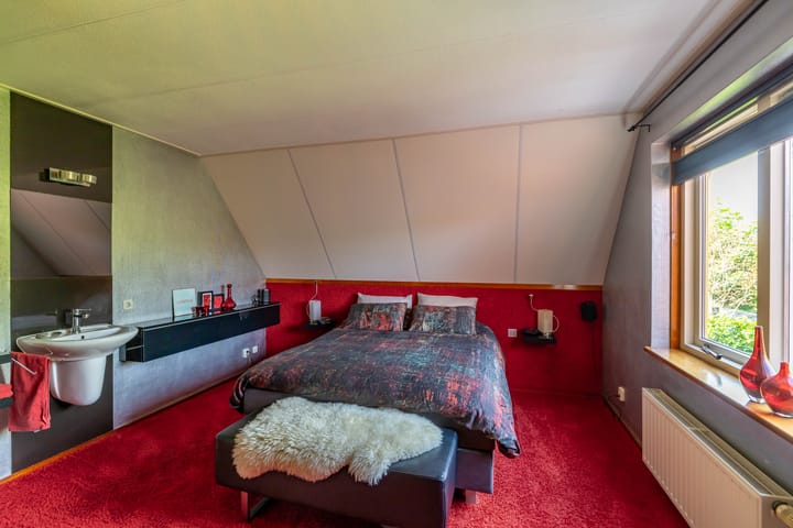 Foto 33 van Overburen 2