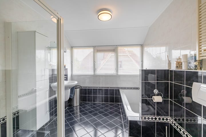 Foto 36 van Overburen 2