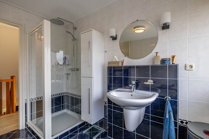 Foto 37 van Overburen 2