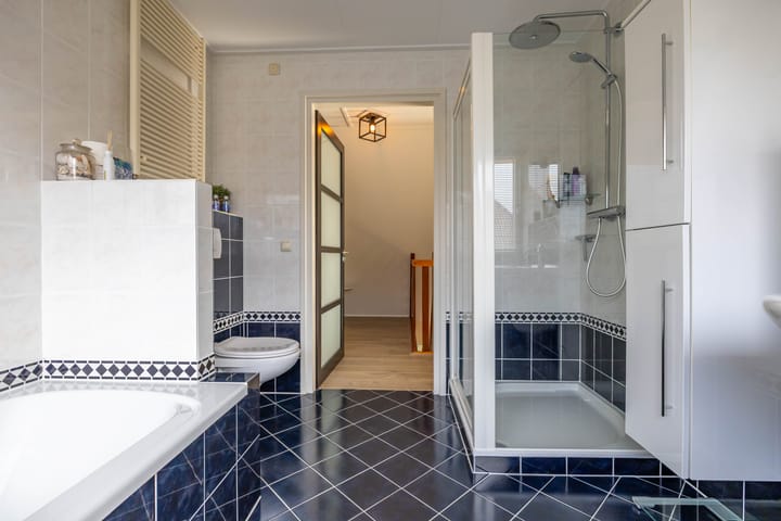 Foto 38 van Overburen 2