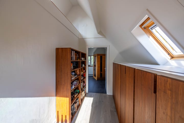 Foto 39 van Overburen 2