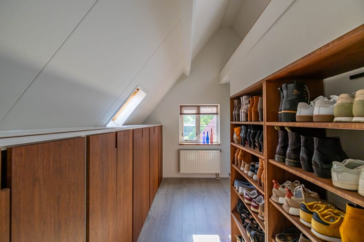 Foto 40 van Overburen 2