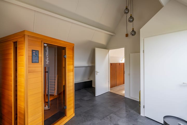 Foto 42 van Overburen 2