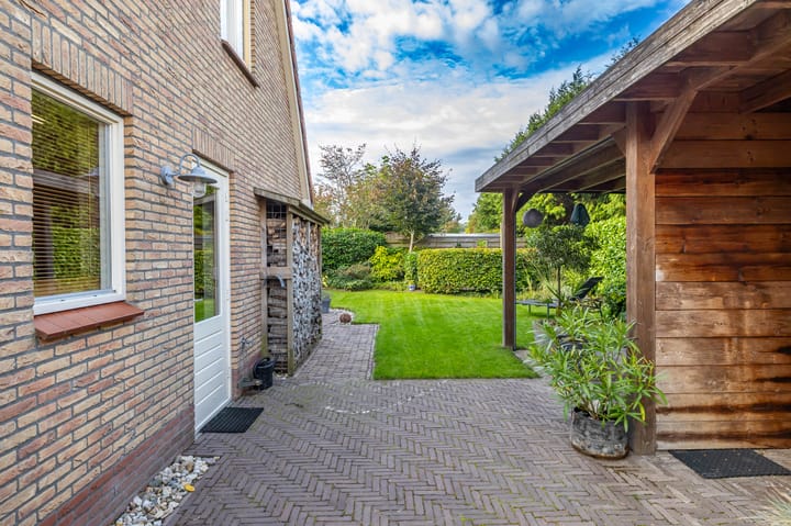 Foto 44 van Overburen 2