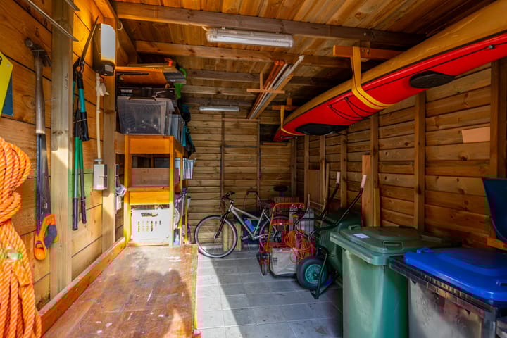 Foto 45 van Overburen 2