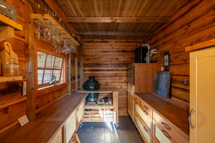 Foto 46 van Overburen 2