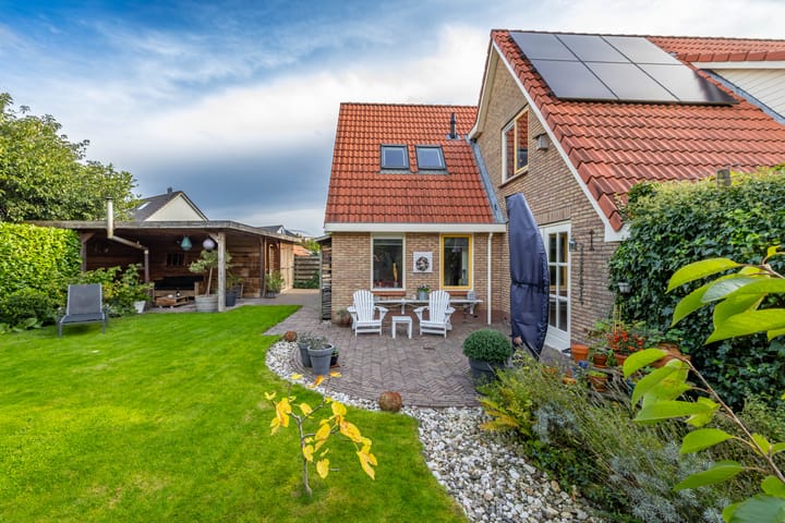 Foto 47 van Overburen 2