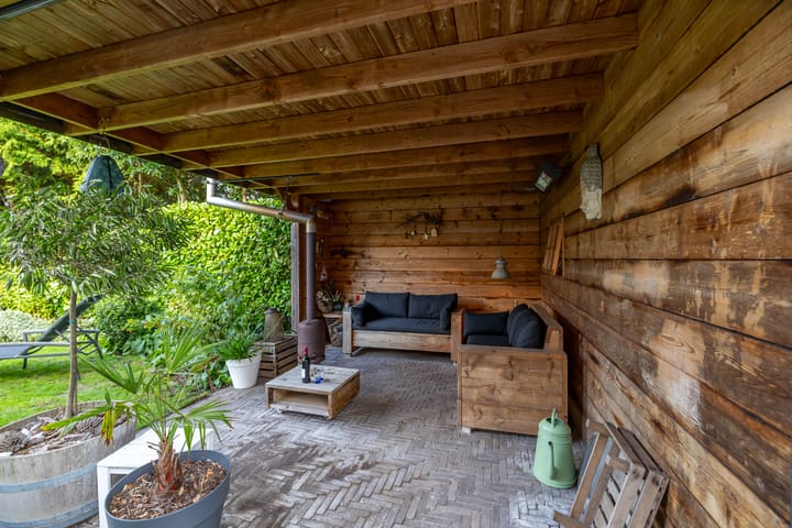 Foto 49 van Overburen 2