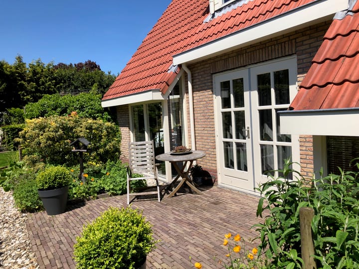 Foto 52 van Overburen 2