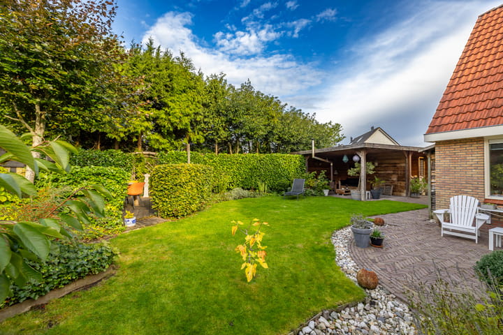 Foto 53 van Overburen 2