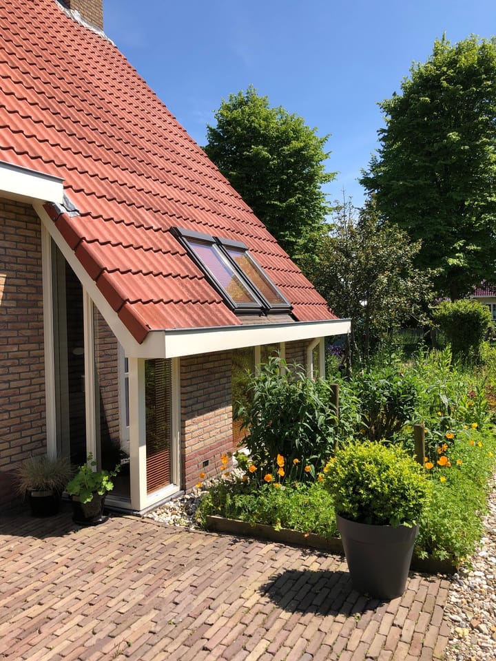 Foto 54 van Overburen 2