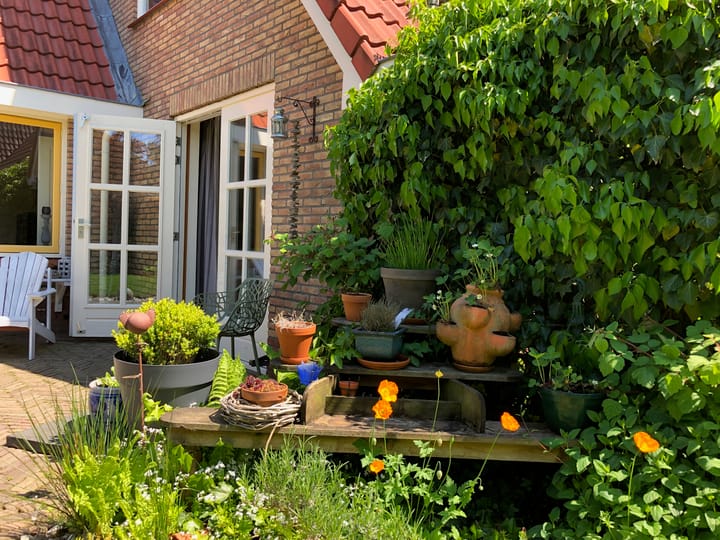 Foto 58 van Overburen 2