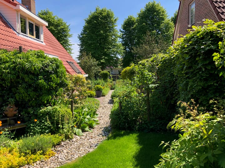 Foto 59 van Overburen 2