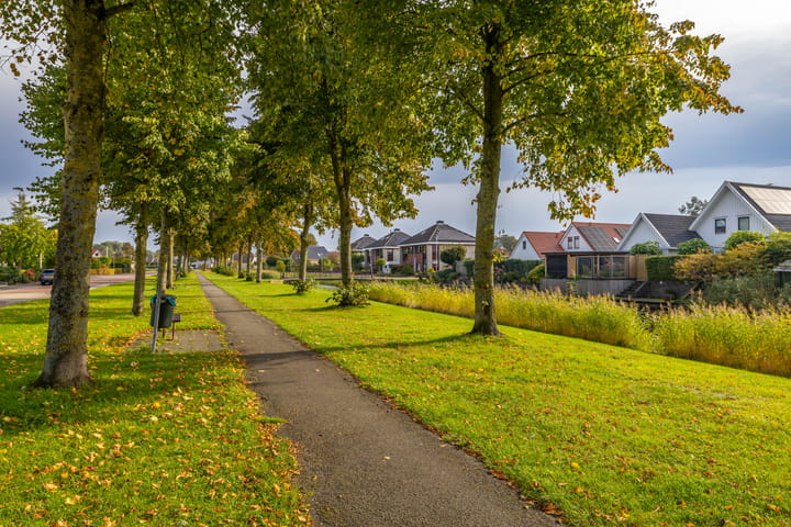 Foto 60 van Overburen 2