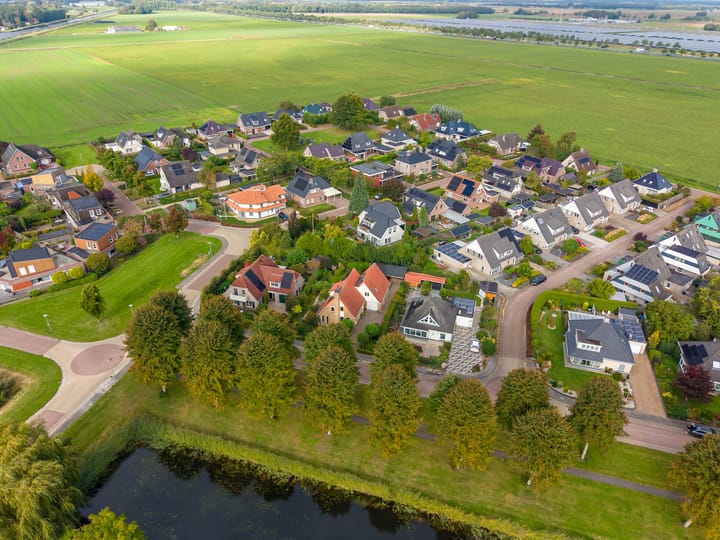 Foto 62 van Overburen 2