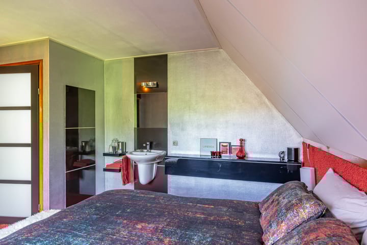 Foto 34 van Overburen 2