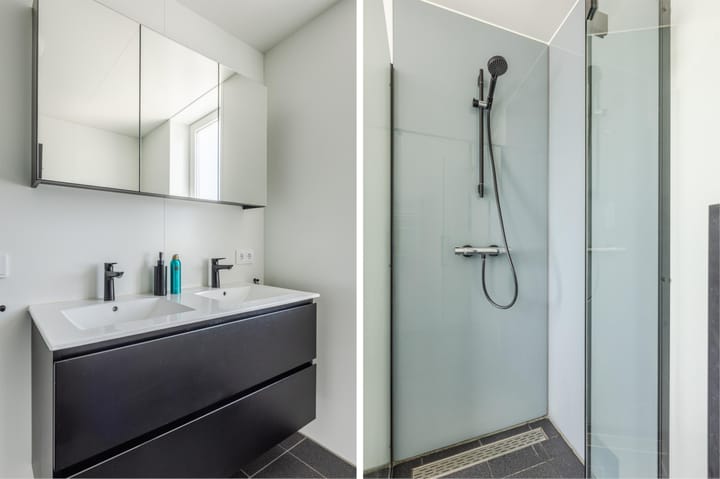 Foto 5 van Olympiaweg 18