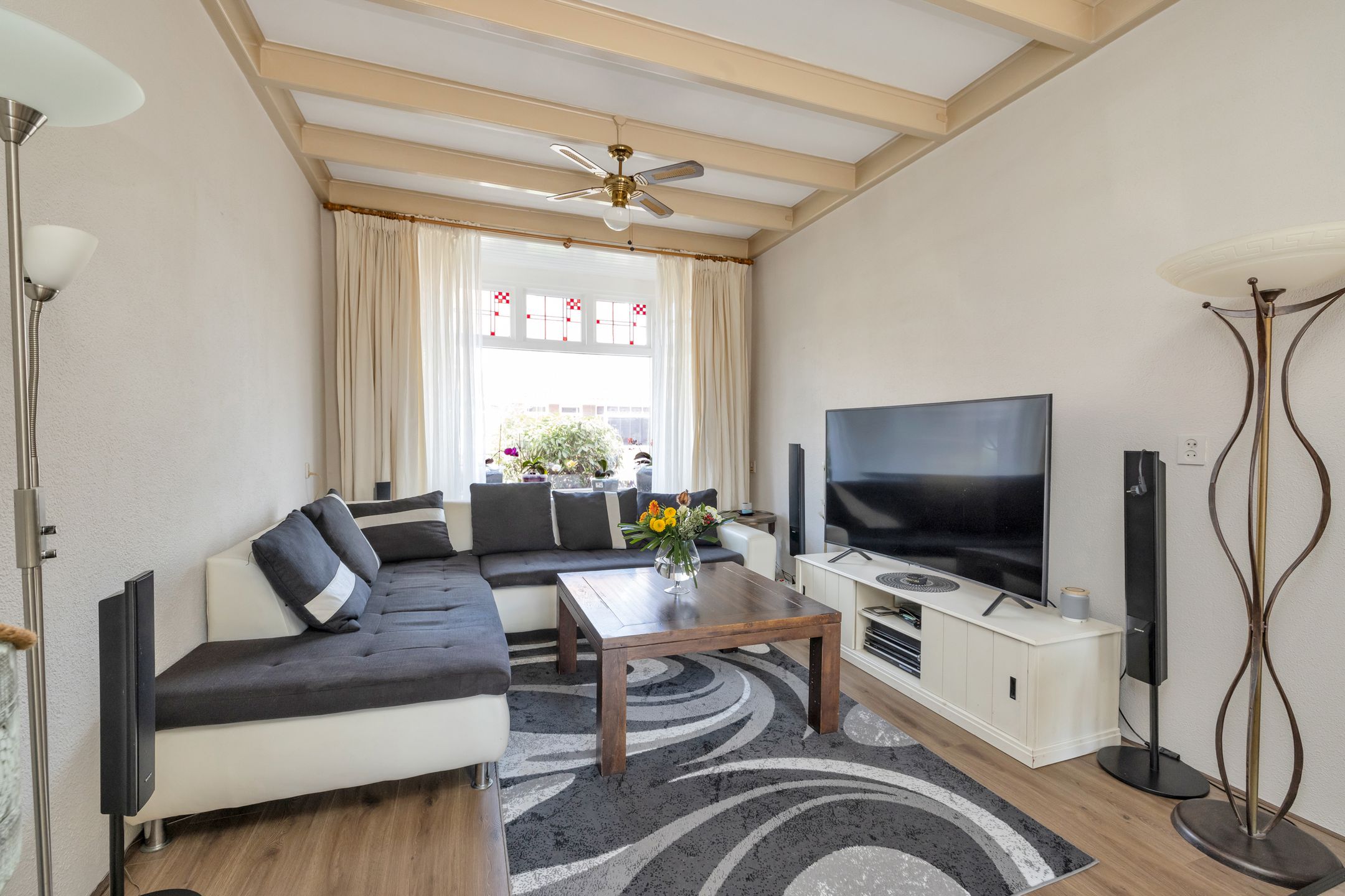 Foto 9 van Geraniumstraat 78