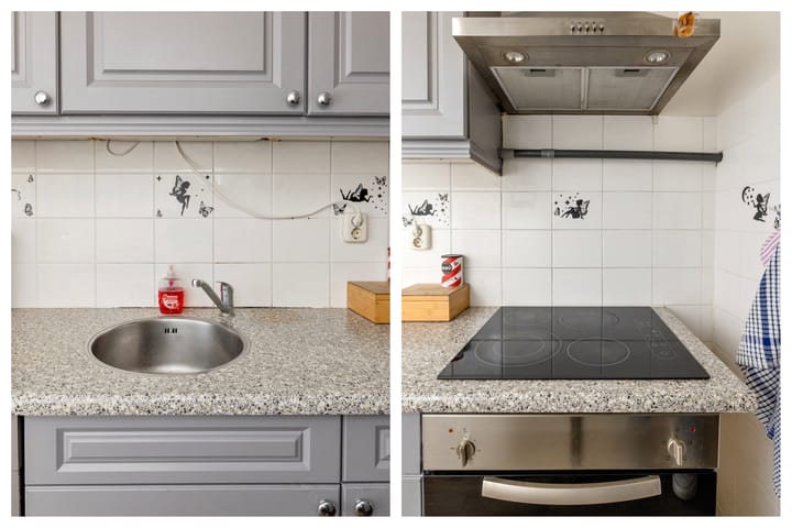 Photo 13 of Geraniumstraat 78