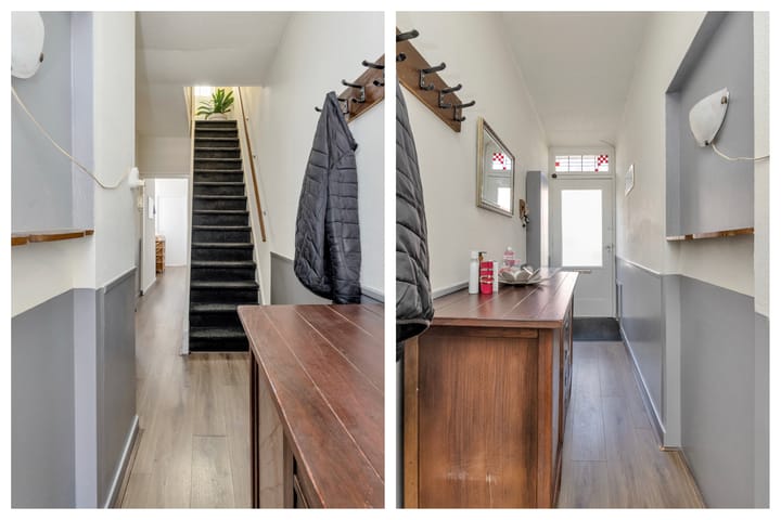 Photo 14 of Geraniumstraat 78